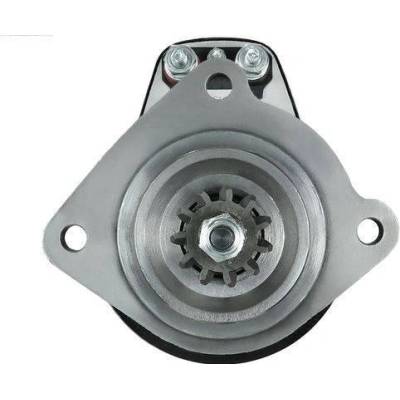 AS-PL Startér APL S0060