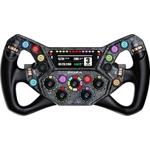 MOZA KS Pro RS095
