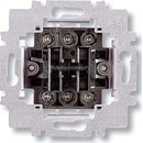 ABB 3558-A52340