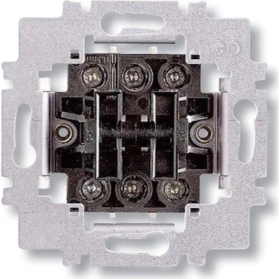 ABB 3558-A52340