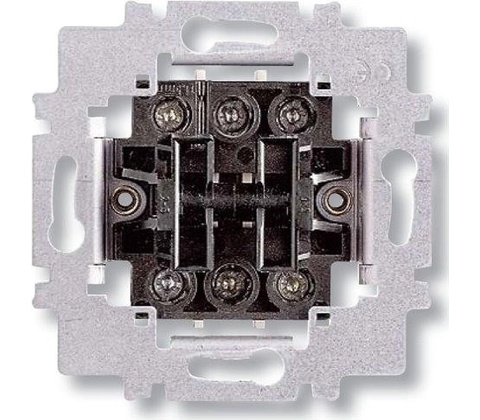 ABB 3558-A52340