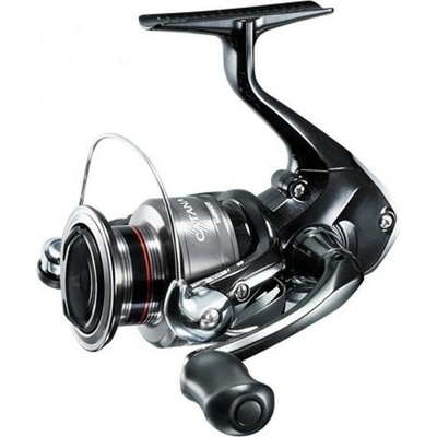 Shimano Catana 4000C FD