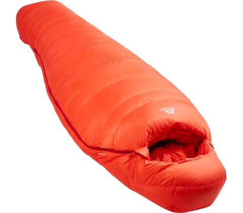 Mountain Equipment Kryos