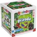 Asmodee Brainbox Příroda