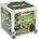 Asmodee Brainbox Příroda