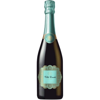 Image 1 of Villa Conchi Cava Villa Conchi Brut Seleccion