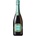 Villa Conchi Cava Brut Seleccion - пенливо вино 750ml