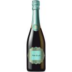 Villa Conchi Cava Brut Seleccion - пенливо вино 750ml