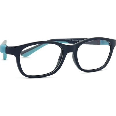 Nano Vista Camper SC 3.0 NAO30413 (kлип-он)