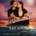 TITANIC CD