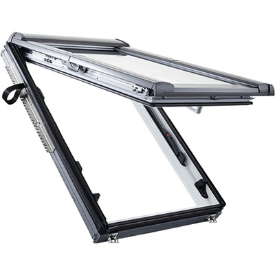 Roto R89G 74 x 118 cm K200