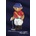 Ralph Lauren Бебешки суичър Polo Ralph Lauren (310A96198001)