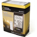 Метеорологични станции Levenhuk 51461