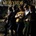 The Byrds - The Very Best of the Byrds (CD) (5099748799524)