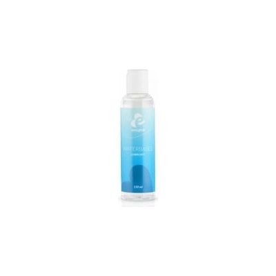 EasyGlide EasyGlide Лубрикант на водна основа 150 мл (P20572)