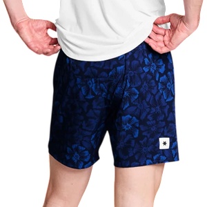 Saysky Flower Pace - 11teamsports - 73,54 лв
