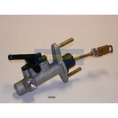 Hlavní válec, spojka JAPANPARTS FR-260