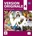 Version Originale 4 Livre de léleve + CD + DVD