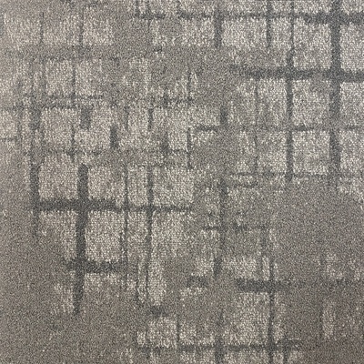 Associated Weavers Macro Tile 96 Šedá