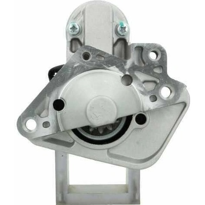 Startér BV PSH 570.533.133.130 (570533133130)