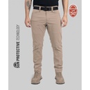Nohavice Pentagon Rogue Hero Khaki