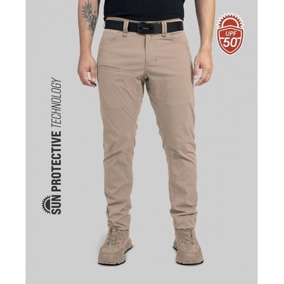 Nohavice Pentagon Rogue Hero Khaki
