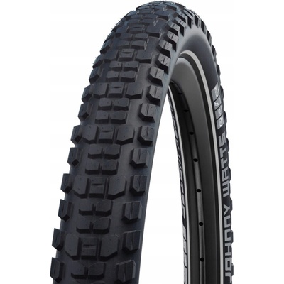 Pneumatika schwalbe Johnny Watts 29x2.60 Per/Addix