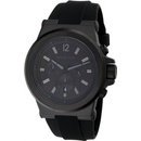 Michael Kors MK8152