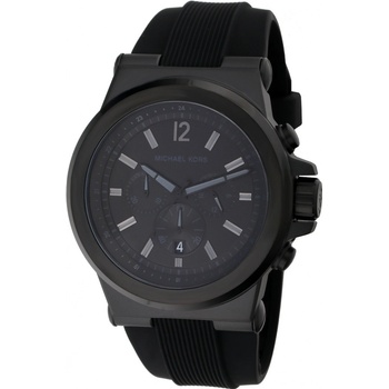 Michael Kors MK8152