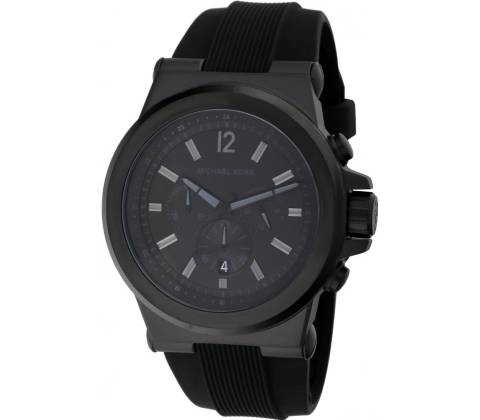 Michael Kors MK8152