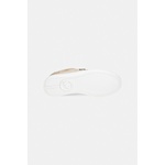 Michael Kors JEM RAINE маратонки за деца - answear - 91,90 лв