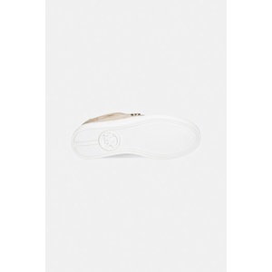 Michael Kors JEM RAINE маратонки за деца - answear - 91,90 лв