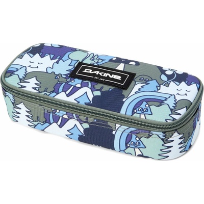 Dakine Whimsical Forest uni