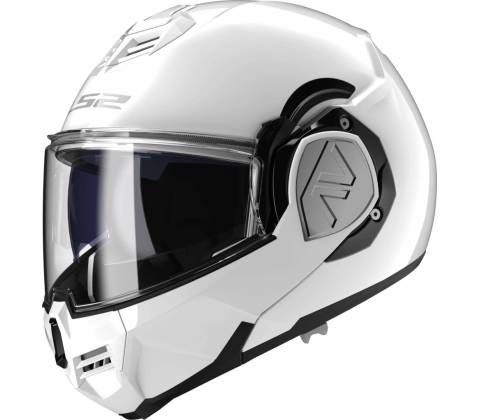 LS2 FF906 Advant