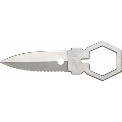 Mares Polygon S