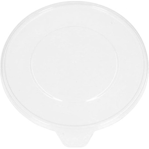  Капак за чаша 1400ml 91522 (91522)