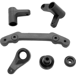 FUNTEK Завиващ механизъм Funtek Steering plastics set FTK-21118 (FTK-21118)