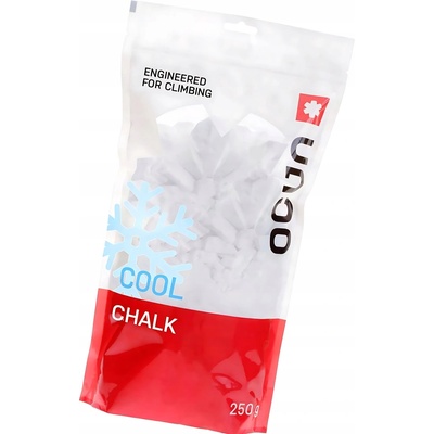 Ocún Cool Chalk 250g