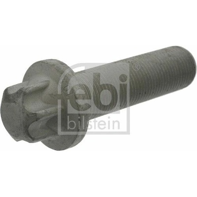 Skrutka brzdového kotúča FEBI BILSTEIN 18645