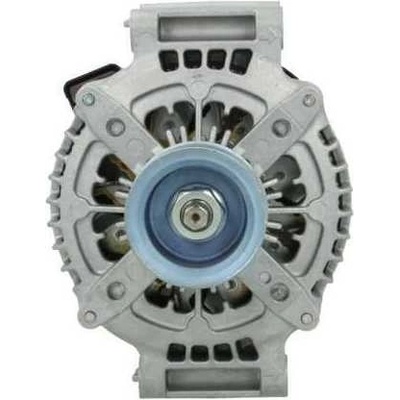 Alternátor Audi 210A 104211-0140 Denso New