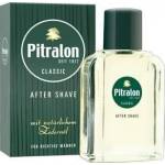Pitralon Classic Афтършейв за мъже 100ml
