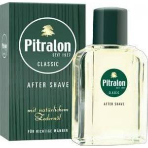 Pitralon Classic Афтършейв за мъже 100ml