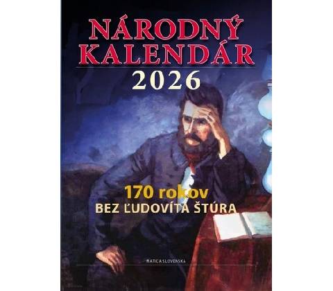 Národný 2025