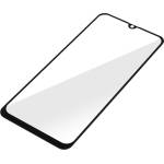 Green Cell Закалено защитно стъкло за Samsung Galaxy A50, Full Cover 3D (GL32)