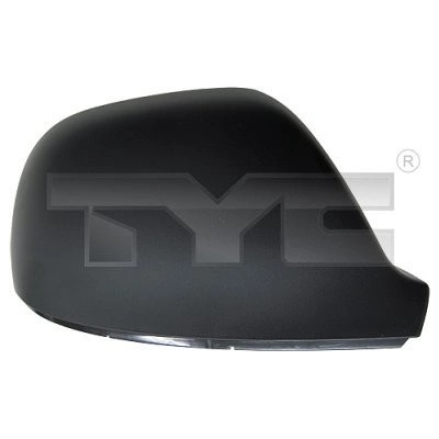 Kryt vonkajżieho zrkadla TYC 337-0189-2