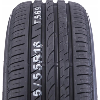 Roadstone Eurovis Sport 04 215/50 R18 96W