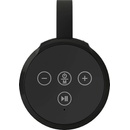 BML S-series S6