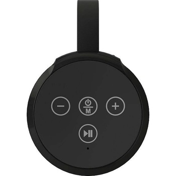 BML S-series S6