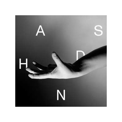 Wallis Bird - Hands LP