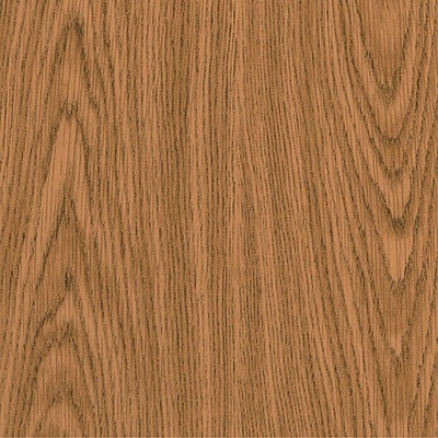 D-c-fix Samolepiaca fólia v optike dreva, 200 x 67,5 cm, 346-8017